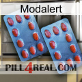 Modalert 05